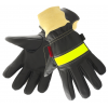 Rękawice strażackie FIRE - MAX 2