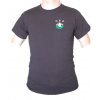 Koszulka T-SHIRT OSP